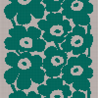 068882-190_10.webp by Sari