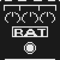 Copy of image.png