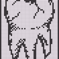 1000044356.jpg