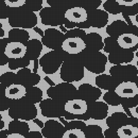 OIP.webp