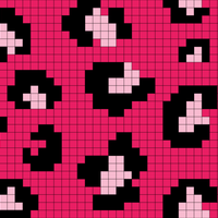Copy of Leopard print 2