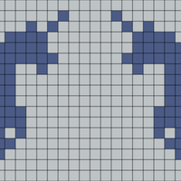 Schermafbeelding 2026-07-28 130546.png