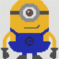 Minion