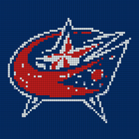 cbj