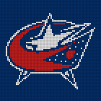 perfect cbj