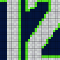 Copy of 1000001529.png