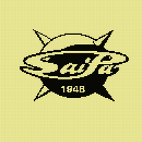 IMG_4974.png
