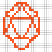 d20 SMALL