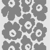 IMG_0214.jpeg