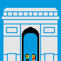 KT Paris