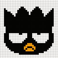 Copy of bolsa.jfif