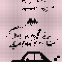 IMG_6107.png