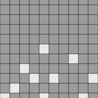 Screenshot 2026-06-04 231639.png