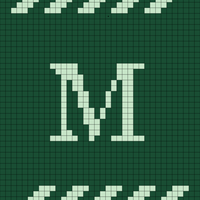 Copy of test