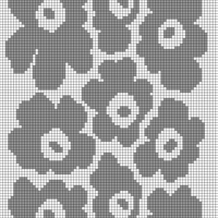 Copy of unikko