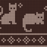 Cat-Leg-1.png