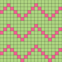 Zig Zag