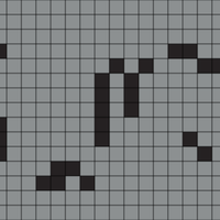 1000000344.jpg