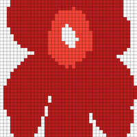 Unikko_190_002_MEDIO.jpg