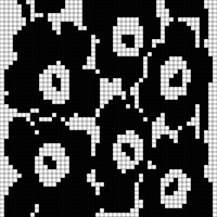 IMG_2789.jpeg