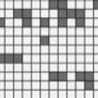 pngfind.com-one-ring-png-6867229.png