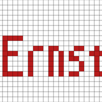 ERNST