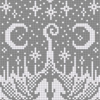 Copy of IMG_0028.jpeg