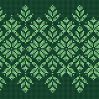 garland