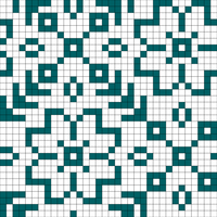 Copy of Template 1