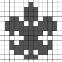 Fdl2.png