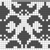 Cuff4.png