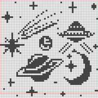 Copy of Screen Shot 2026-07-24 at 5.43.43 PM.png