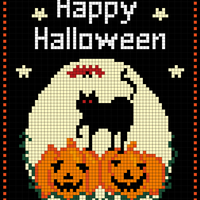 Happy Halloween