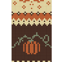 Copy of Smaller fix patterns