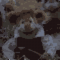 IMG_1946.jpeg