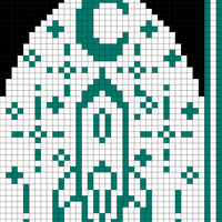 Space Ship
