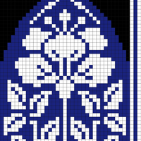 Flower 2