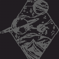 Copy of 1000007501.png