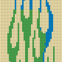 Screenshot 2026-07-28 at 7.49.24 PM.png