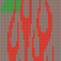 Screenshot 2026-07-28 at 7.49.24 PM.png