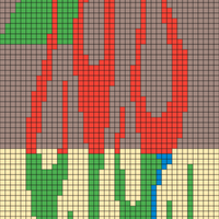 Screenshot 2026-07-28 at 7.49.24 PM.png