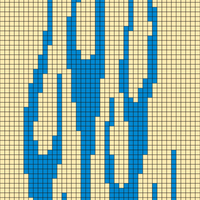 Screenshot 2026-07-28 at 7.49.24 PM.png
