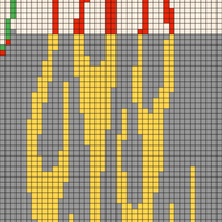Screenshot 2026-07-28 at 7.49.24 PM.png