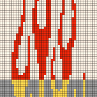 Screenshot 2026-07-28 at 7.49.24 PM.png