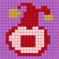 joki