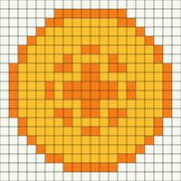 Magnetisch_symbool_CIRKEL_pdplarge-mrd--554685_AFS_00_00_00_6719032.webp