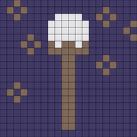 twikeltorch