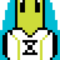 Copy of Soren Zblob
