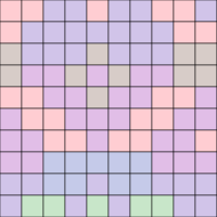 Hearts 2