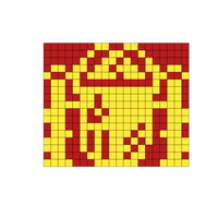 Copy of Spain Flag
